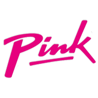 Pink Accounting Resources logo