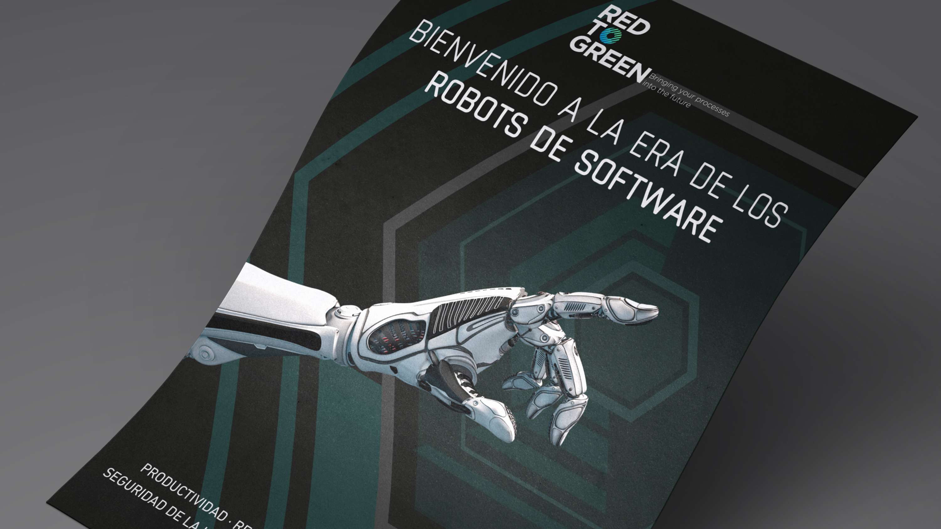 RPA Spec Sheet by Paula Mourad
