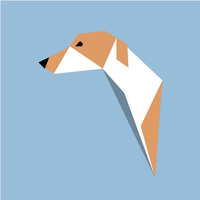 Pointy Dog logo