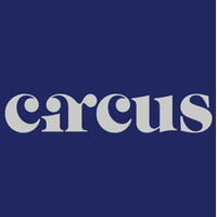 Circus Communications Ltd logo
