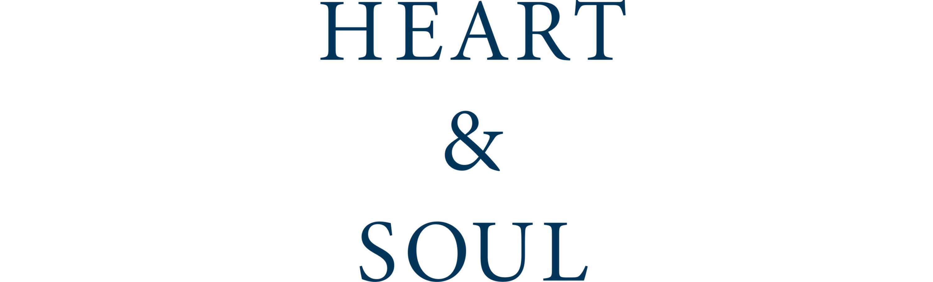 Repositioning one of Cyprus’ leading property developers by BEAR London
