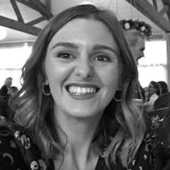 Laura Hodgson
