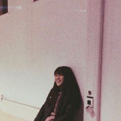 Minn Yap