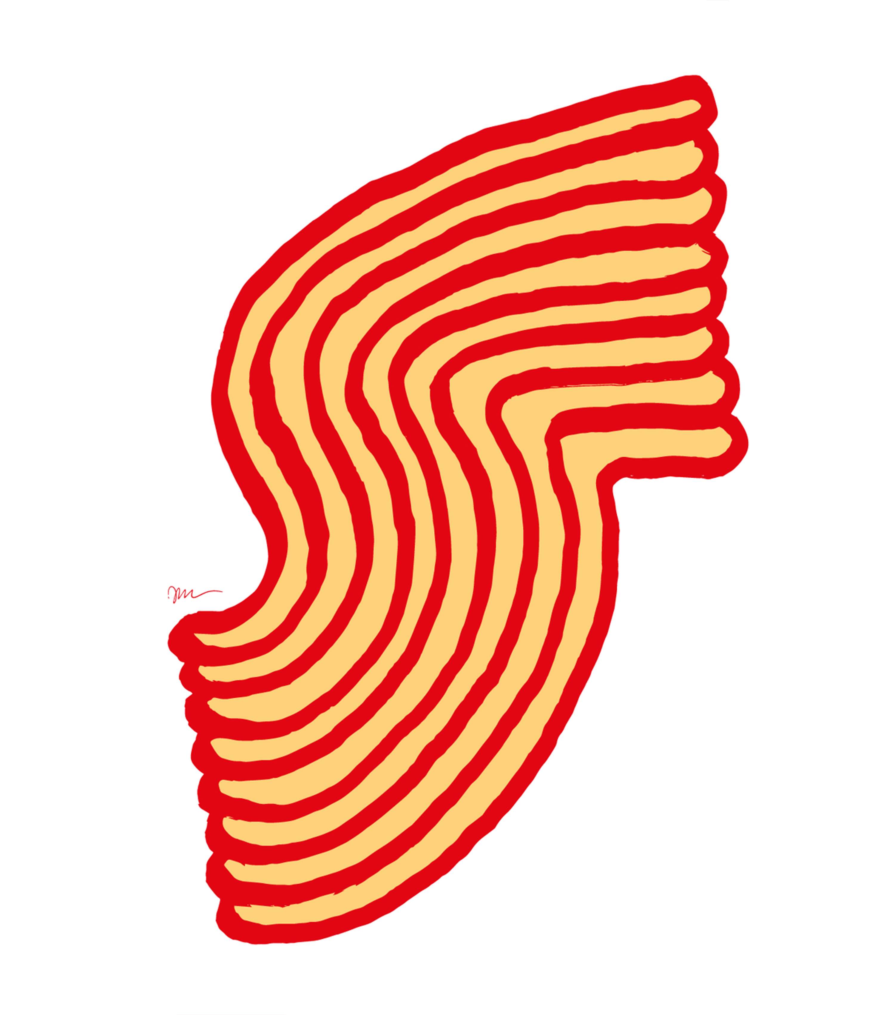 Threadless goodies by Jean-Philippe Goussot