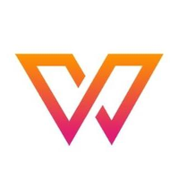 Webby Central- Website Design Service Provider in Walpole, Massachusetts logo