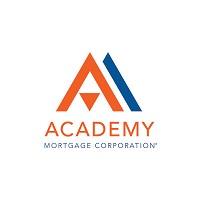 Academy Mortgage 25 Road logo