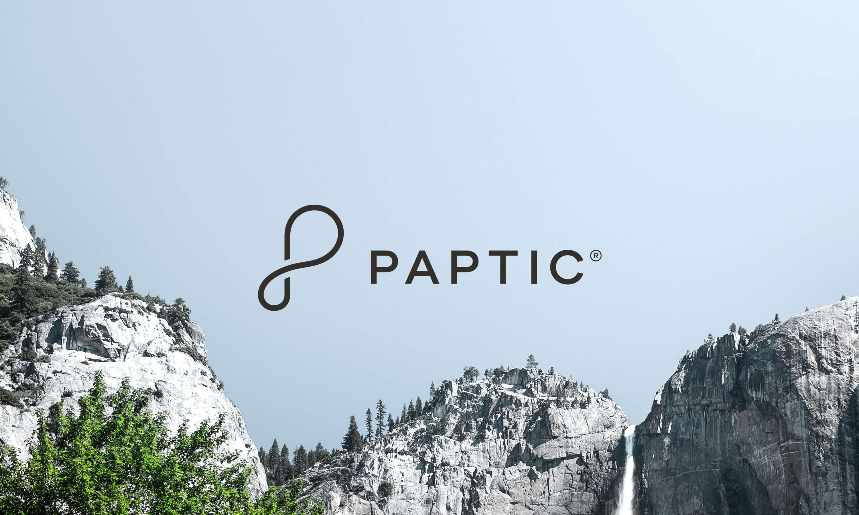 A new material technology brand for PAPTIC®, to replace plastics by Proxy