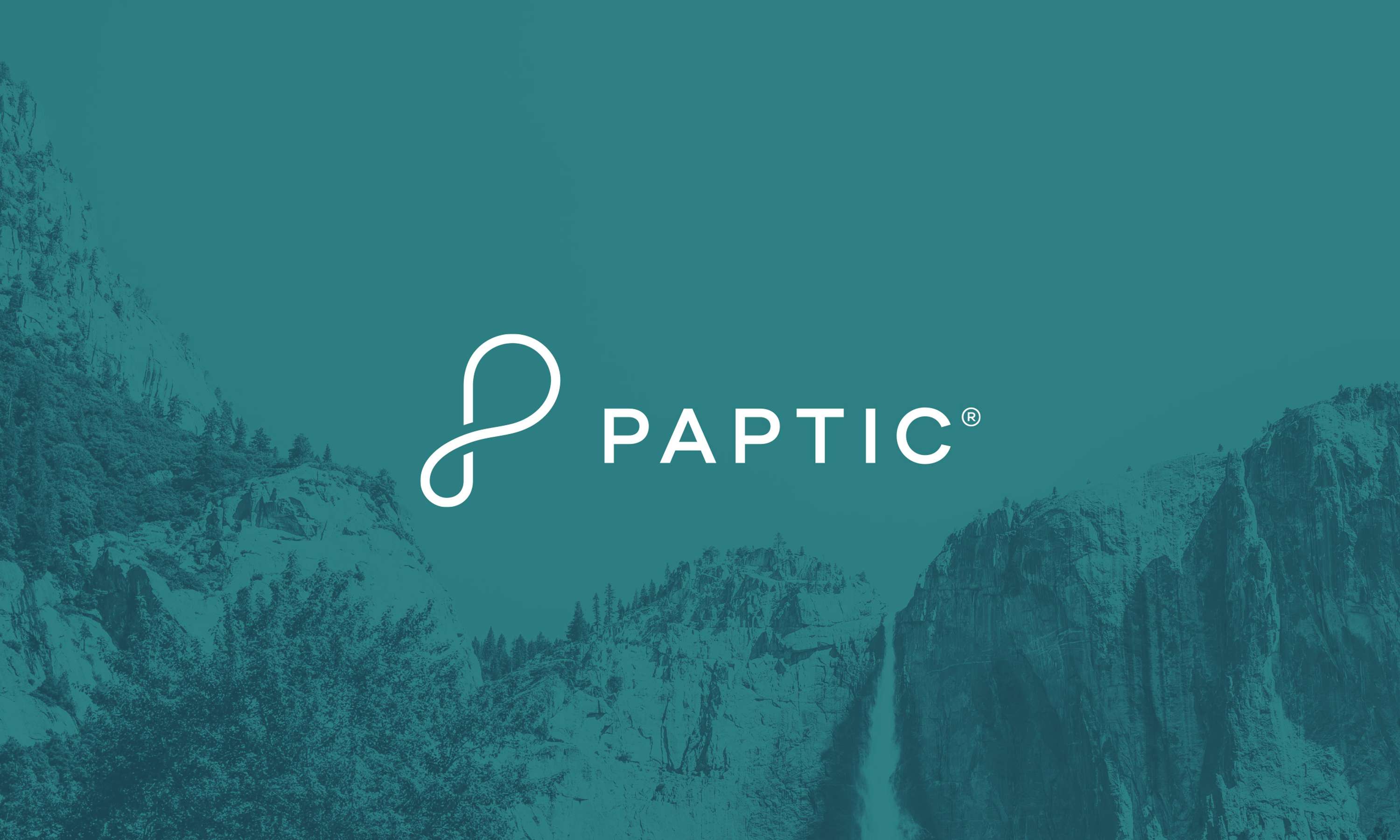 A new material technology brand for PAPTIC®, to replace plastics by Proxy