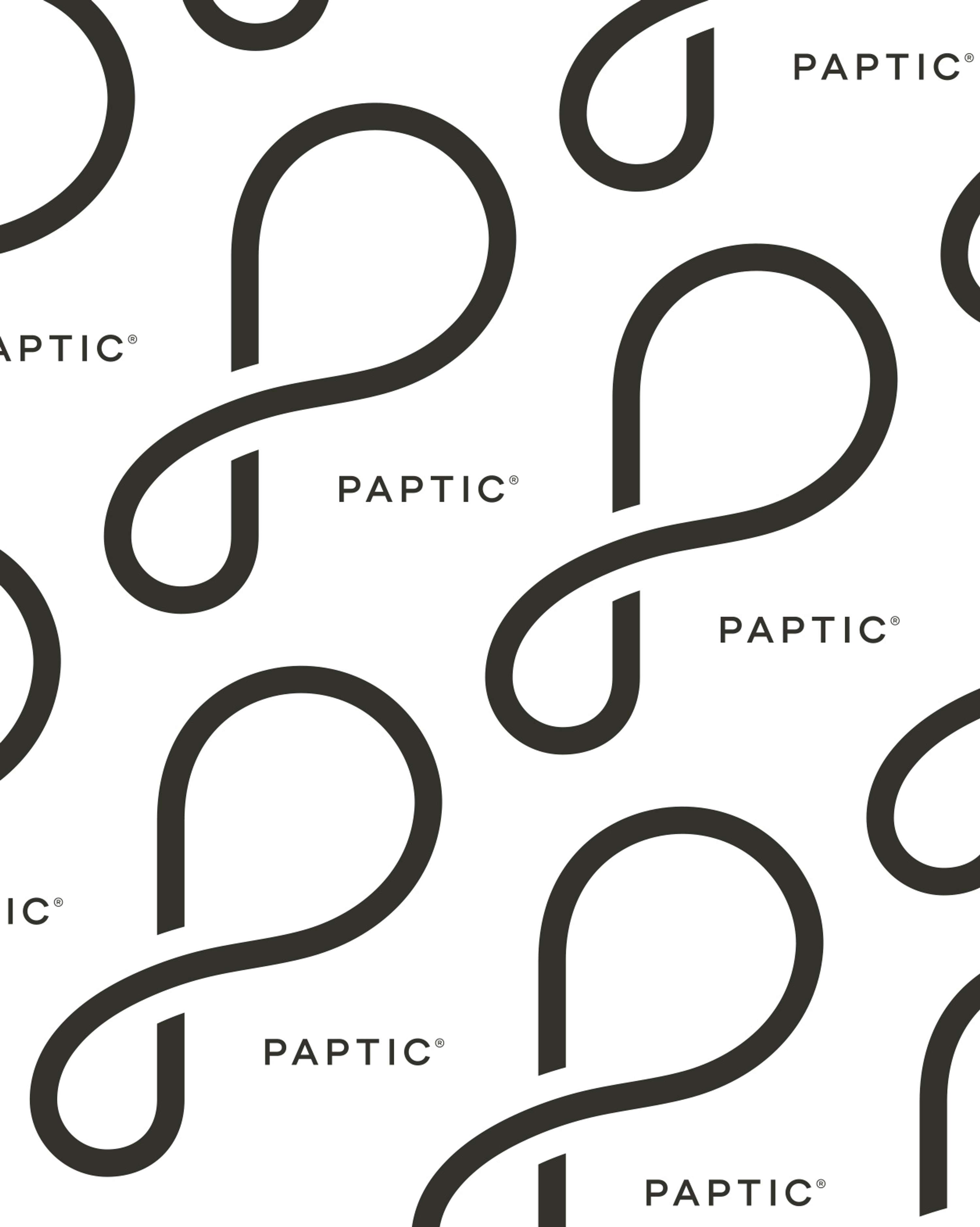 A new material technology brand for PAPTIC®, to replace plastics by Proxy