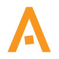 Aquent UK logo