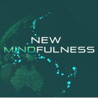New Mindfulness logo