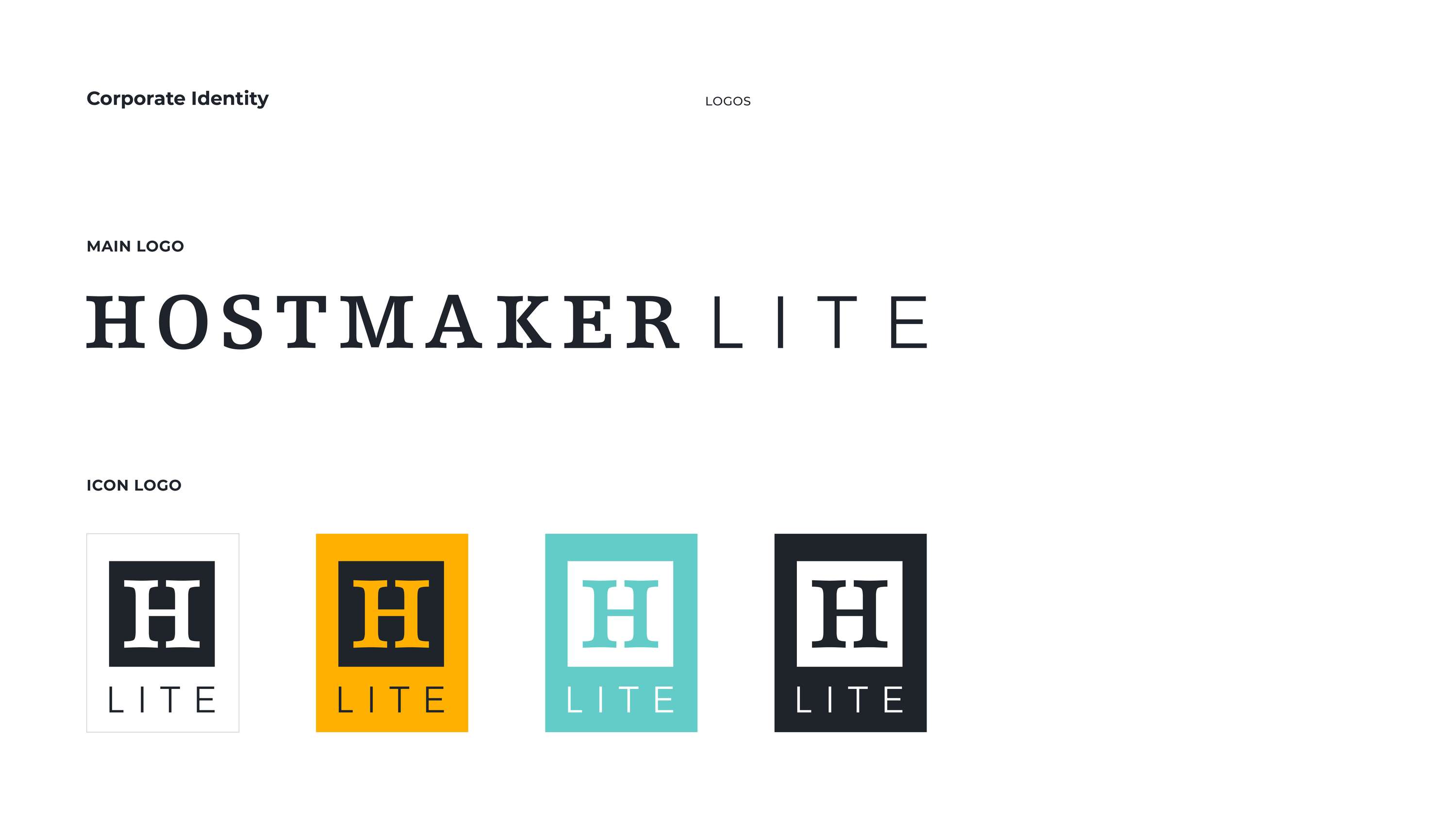 Hostmaker Lite -  From an idea to an MVP by Hostmaker