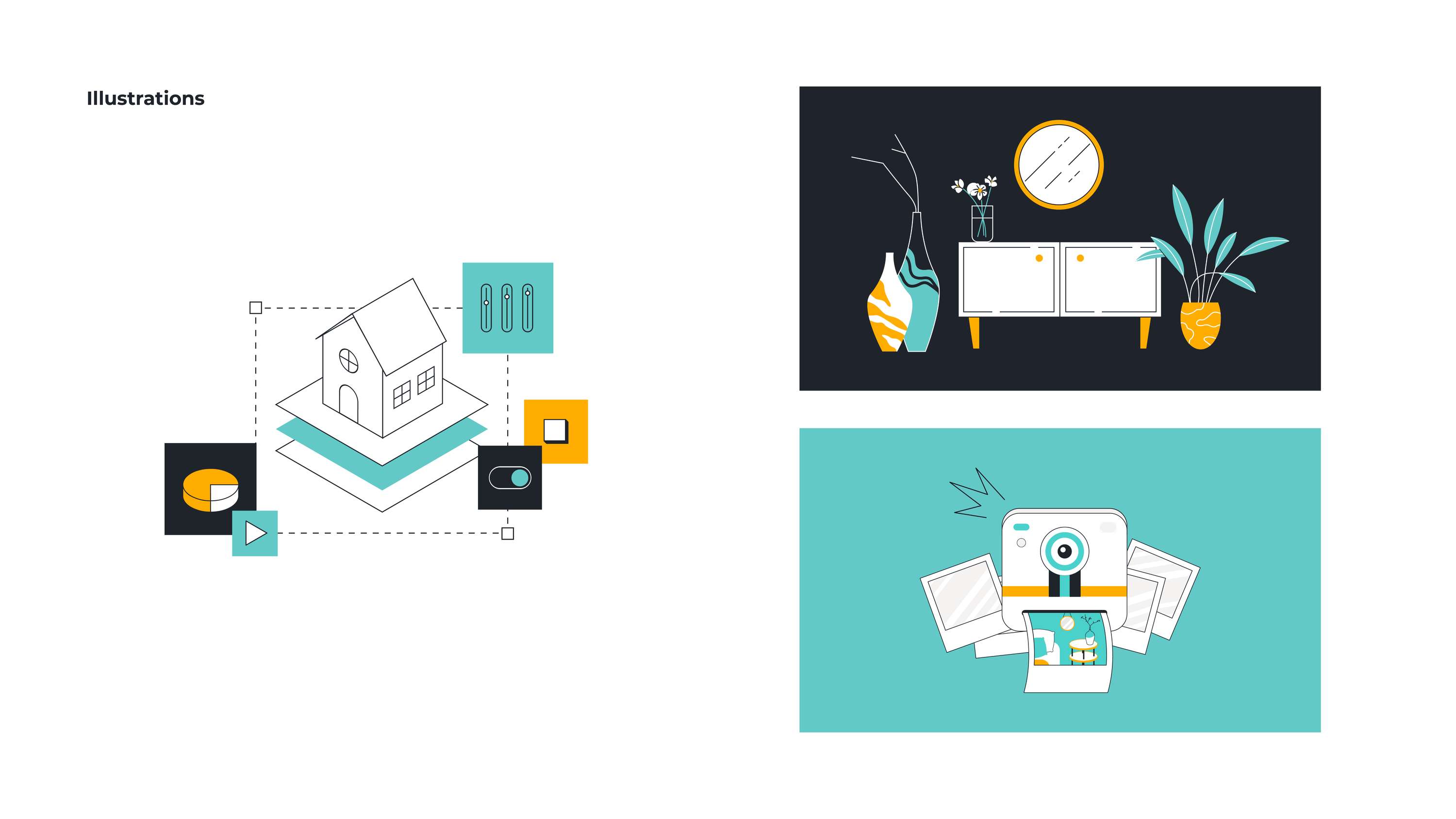 Hostmaker Lite -  From an idea to an MVP by Hostmaker