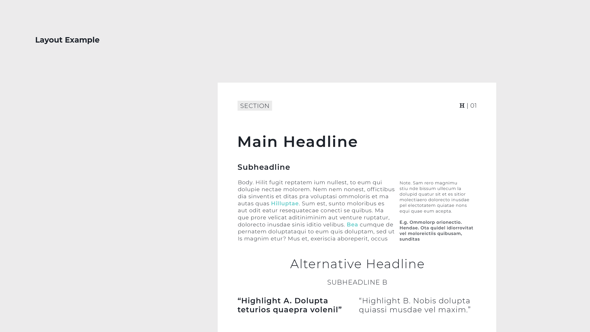 Hostmaker Brand Evolution I - From a mascot-centric identity to a strong and scalable brand by Hostmaker