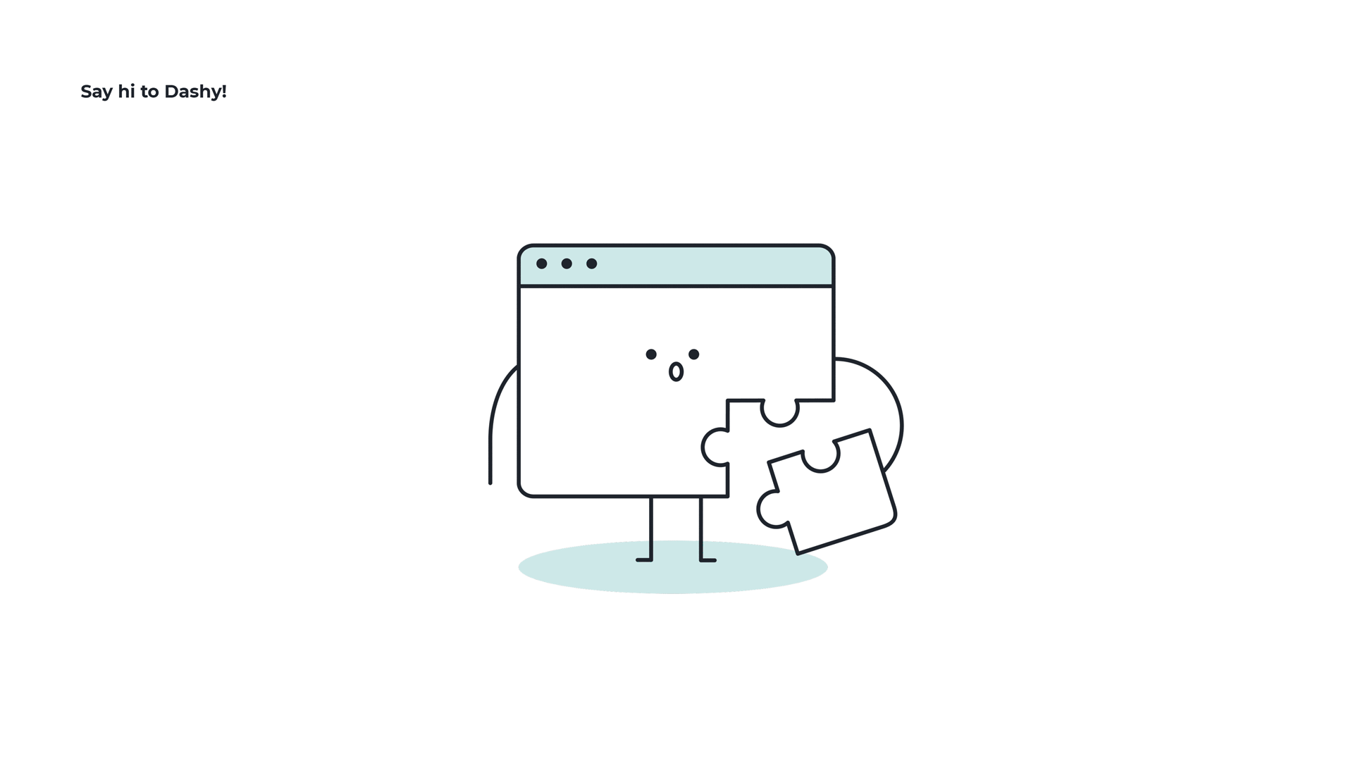 Hostmaker Dashboard - A Solution for Maintenance by Hostmaker