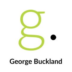George Buckland