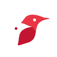 TwoBird Branding Ltd logo