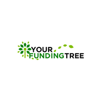 Your FundingTree, LLC logo