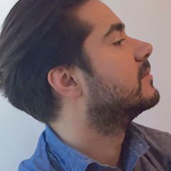 Tolga Topcu