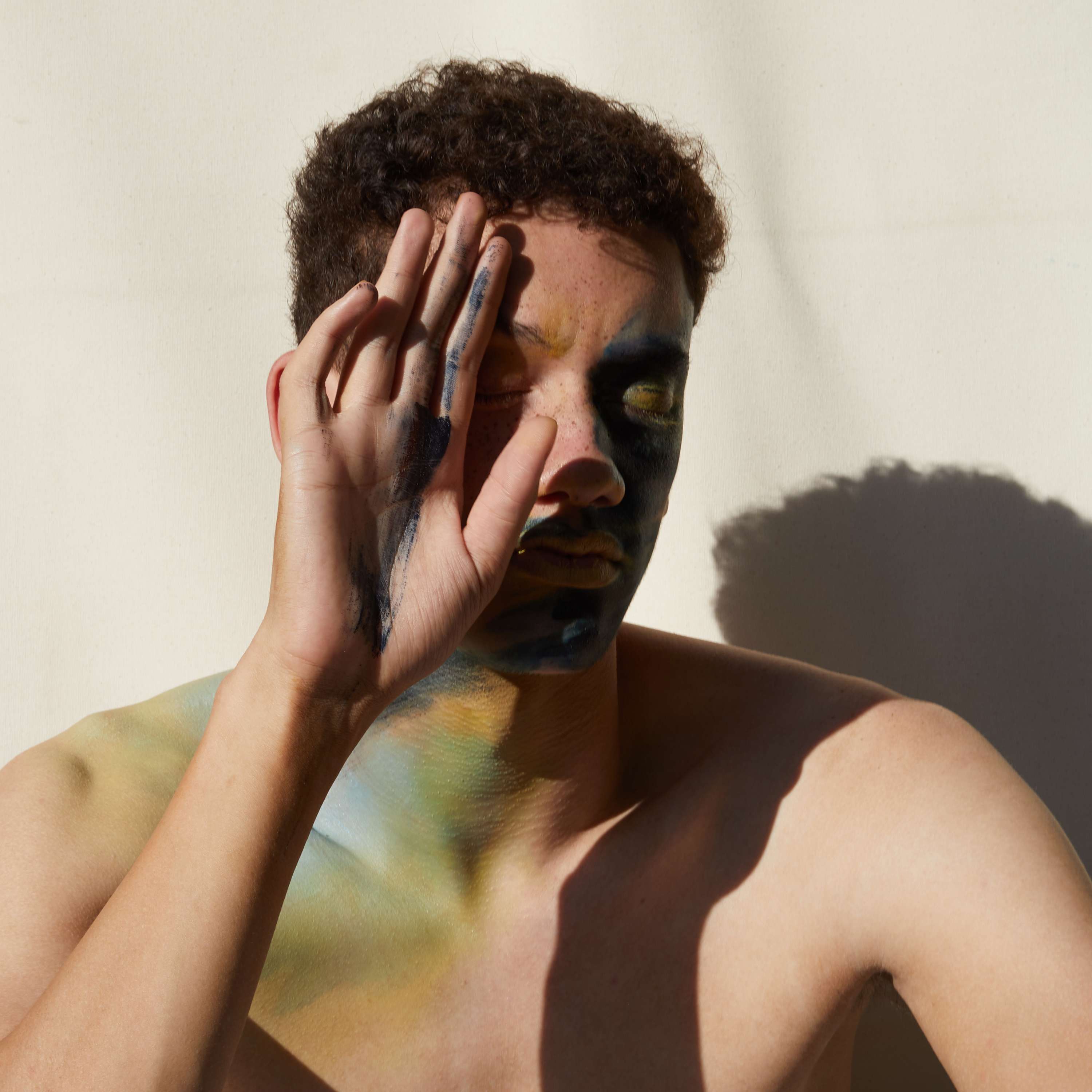 Transmissions by Birute Paukstyte