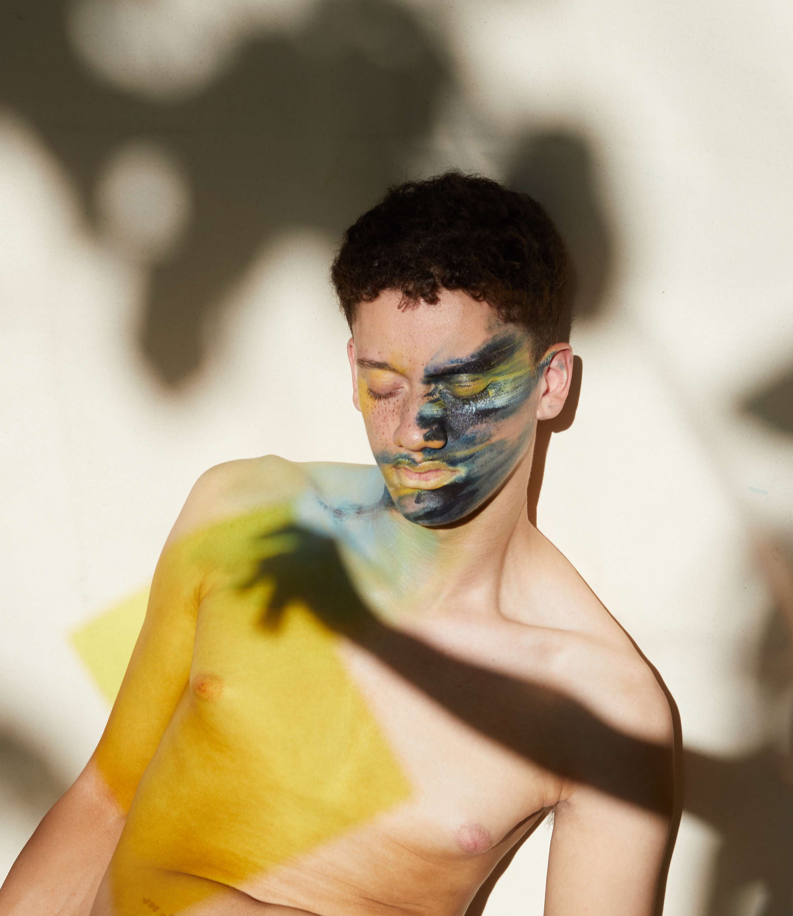 Transmissions by Birute Paukstyte