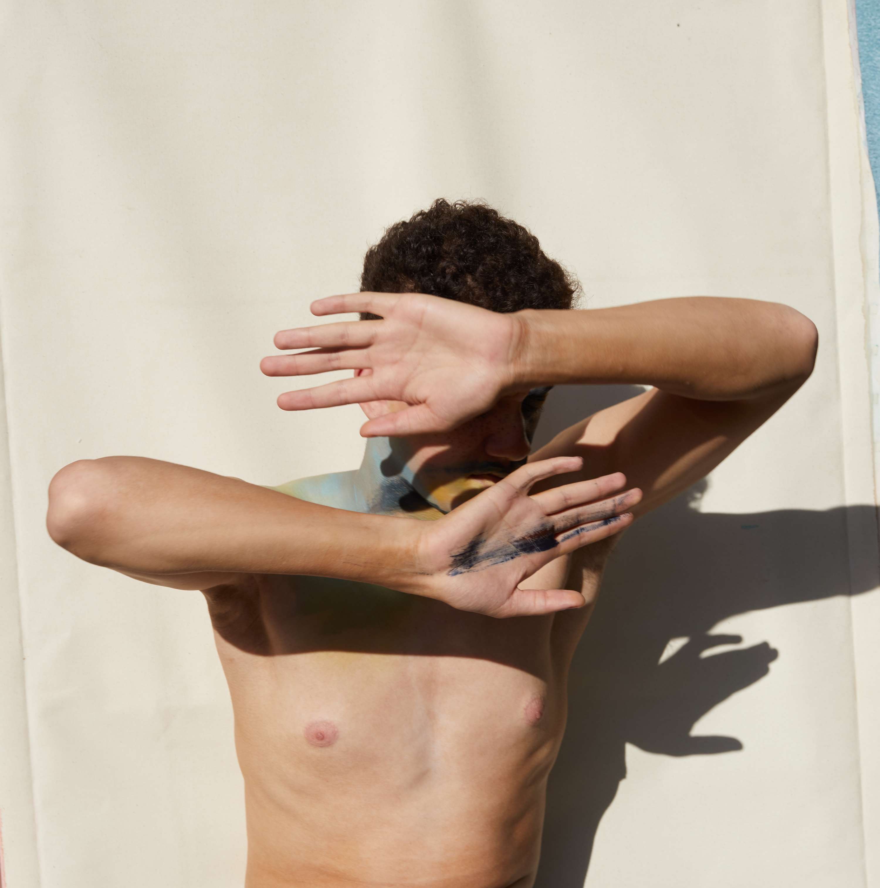 Transmissions by Birute Paukstyte