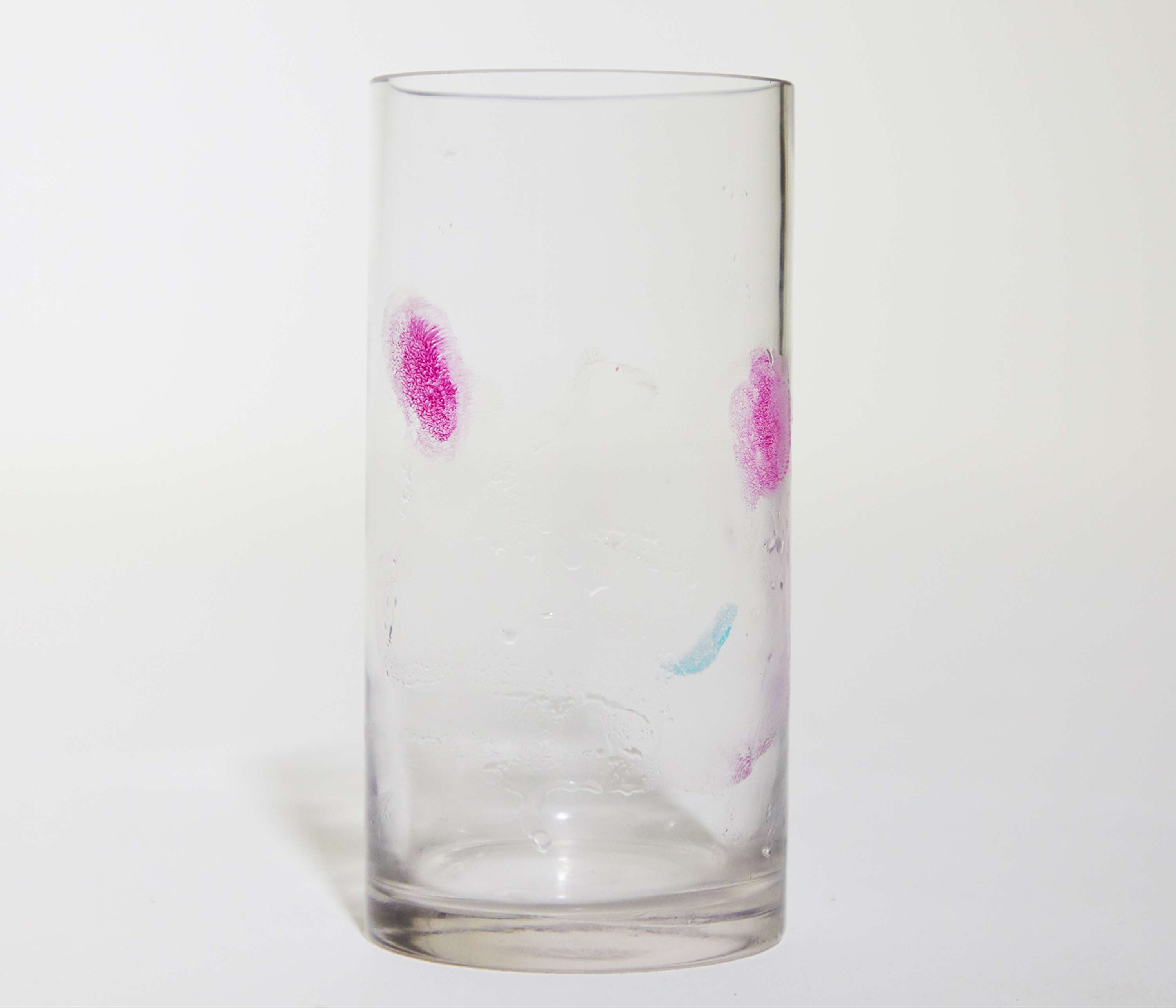 Gloop by Jen Salt