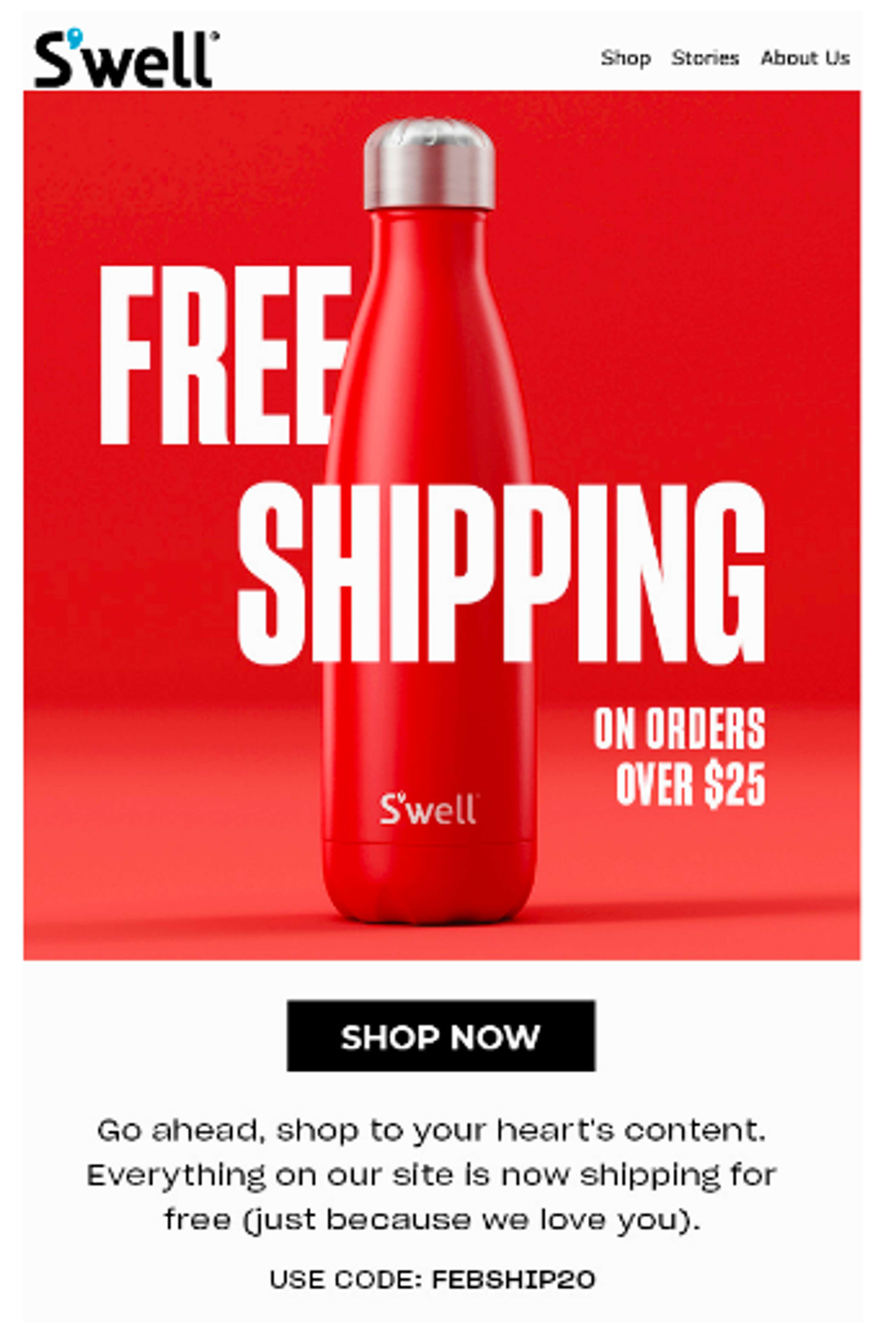 S'well by Helen Schultheis
