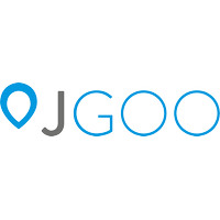 JGOO logo