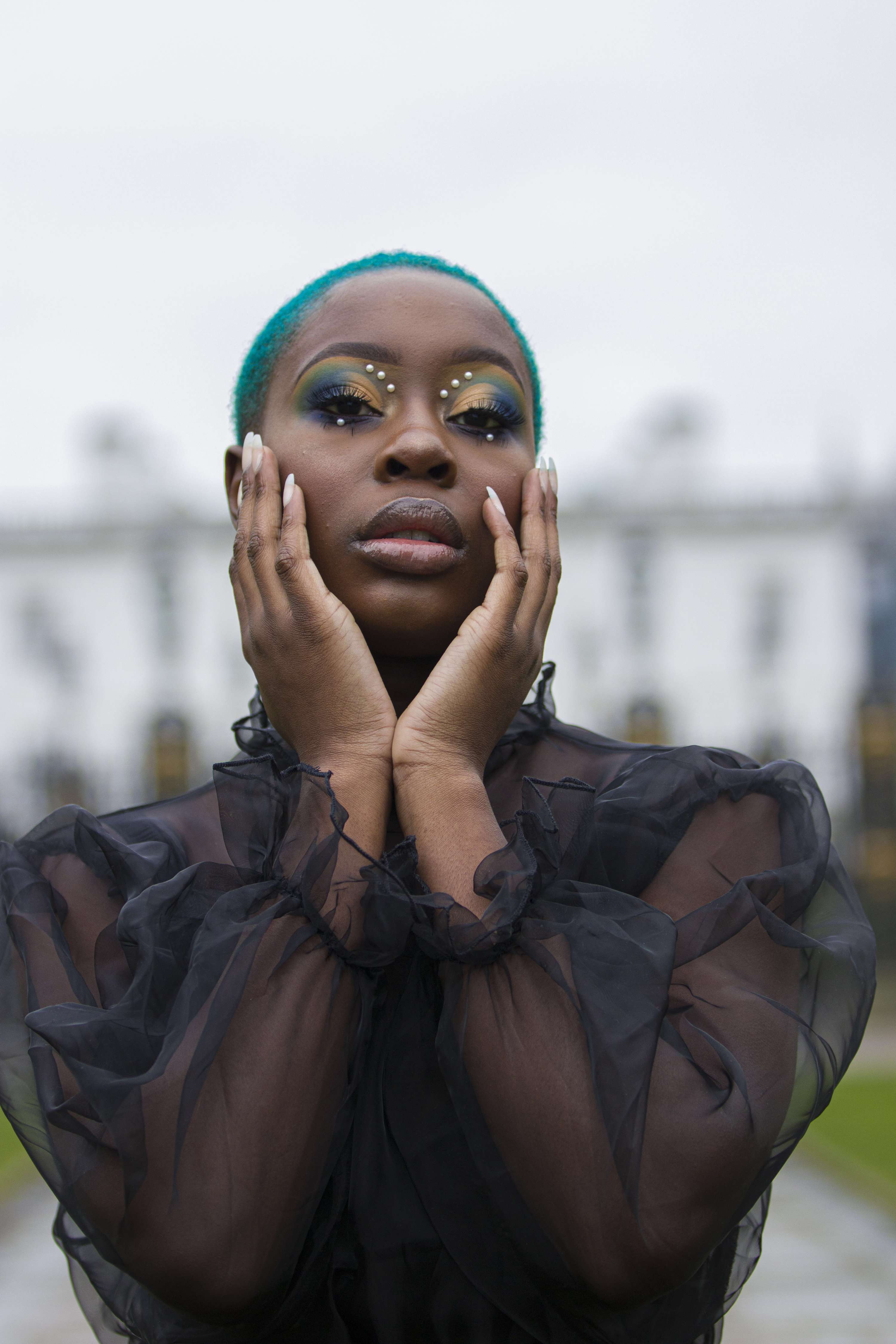 EDITORIAL COLLAB by Heavenly-Maria Tucker