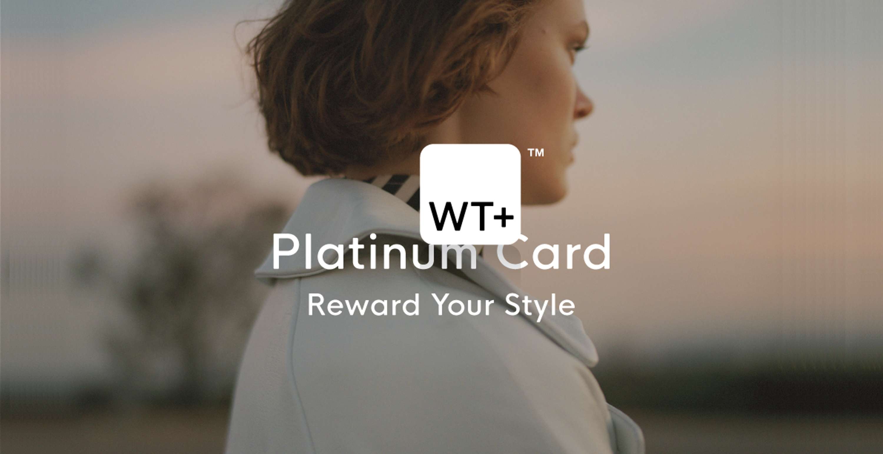 WT+ Reward Your Style by Seed Creative Consultants