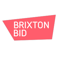 Brixton BID logo