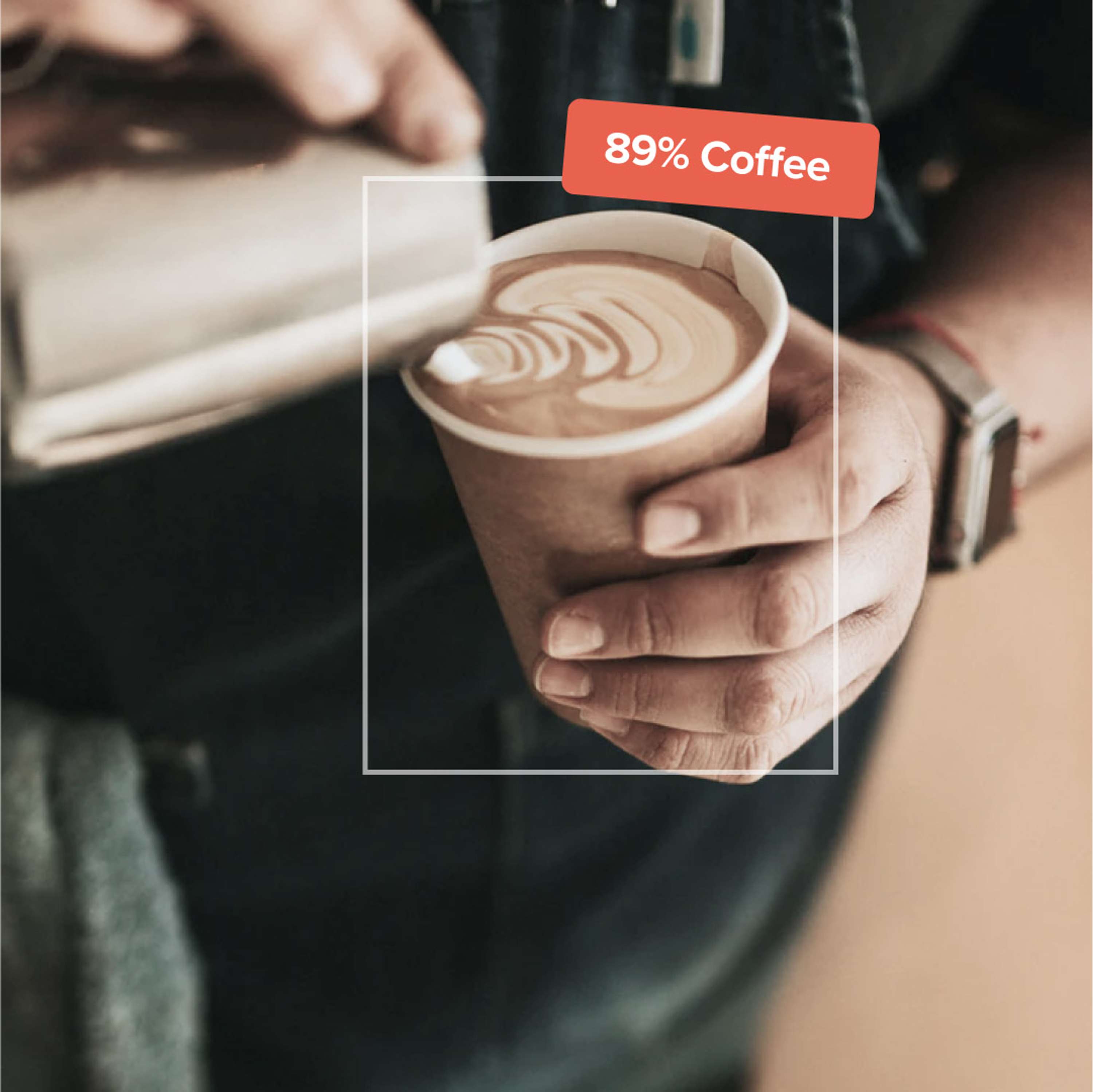 Can I Expense It? The world’s first business expense detection app by ANNA Money