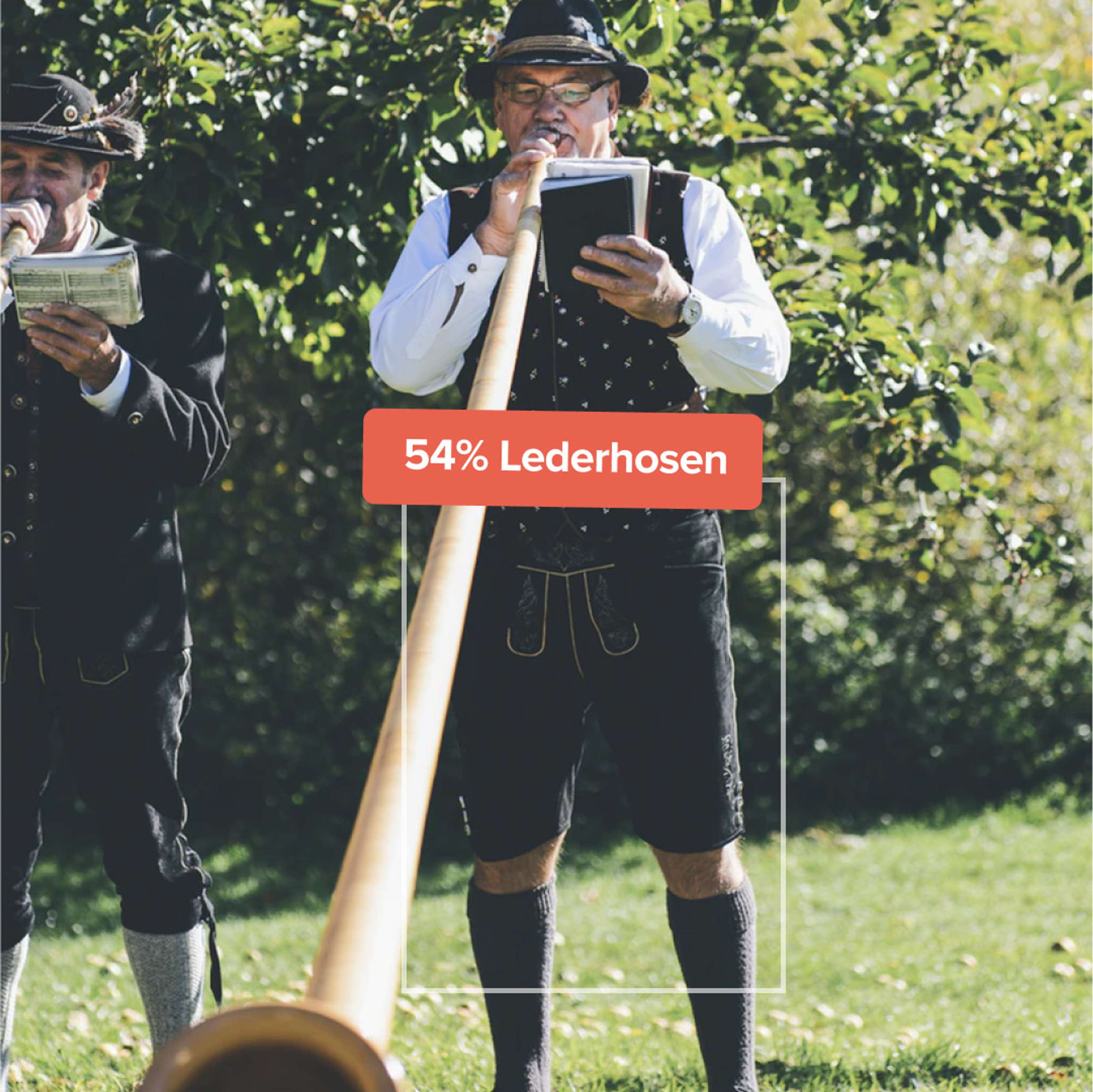 Can I Expense It? The world’s first business expense detection app by ANNA Money