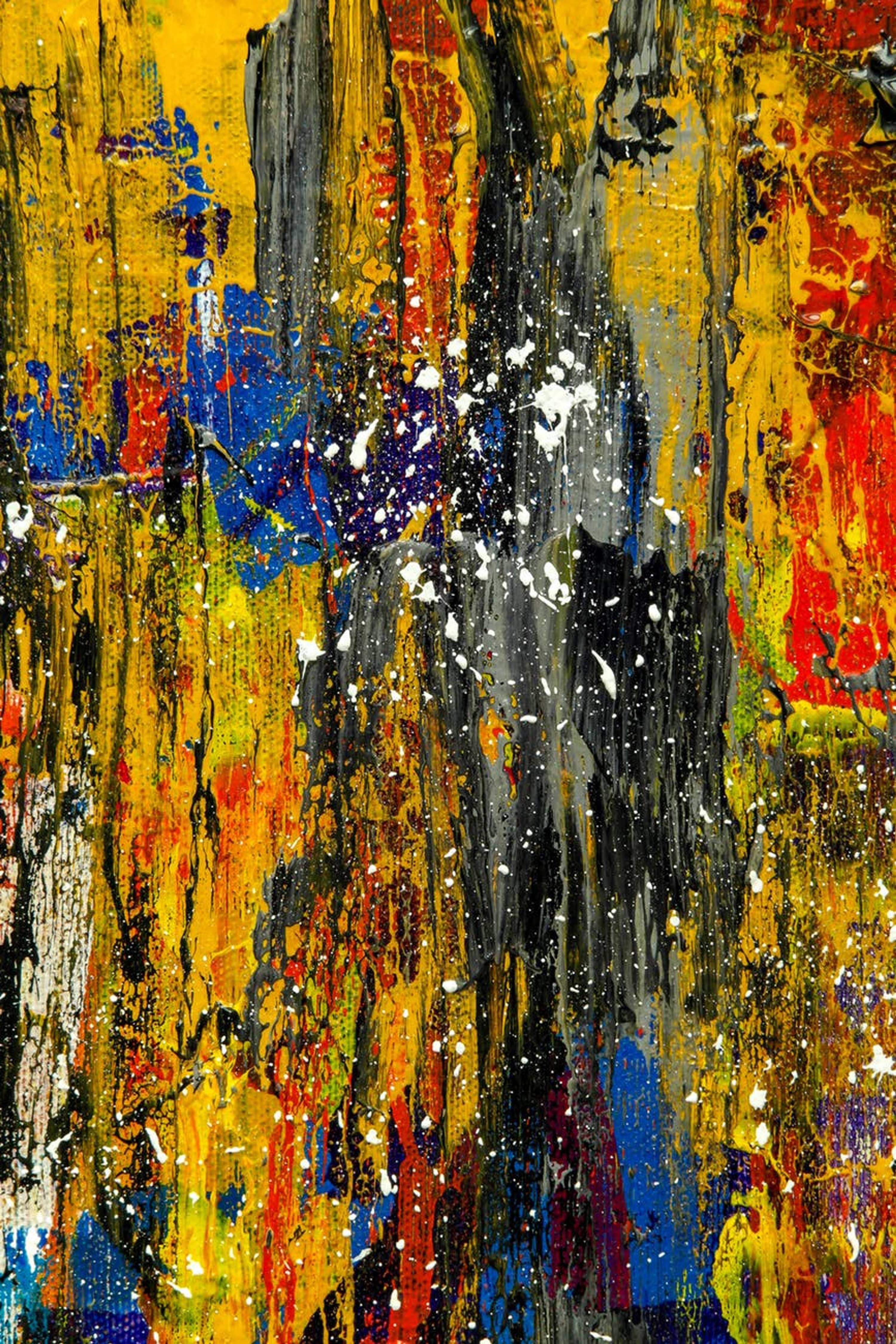 Unnamed by Arian Saravi by Arian Saravi