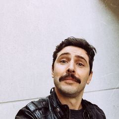 Firat Kocak