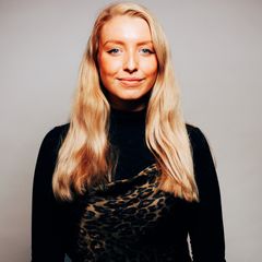 Sarah Maclean