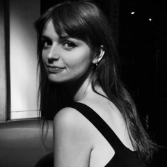 Helena Charlton-Jones