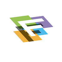 Flatsite logo