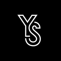 YS AGENCY logo