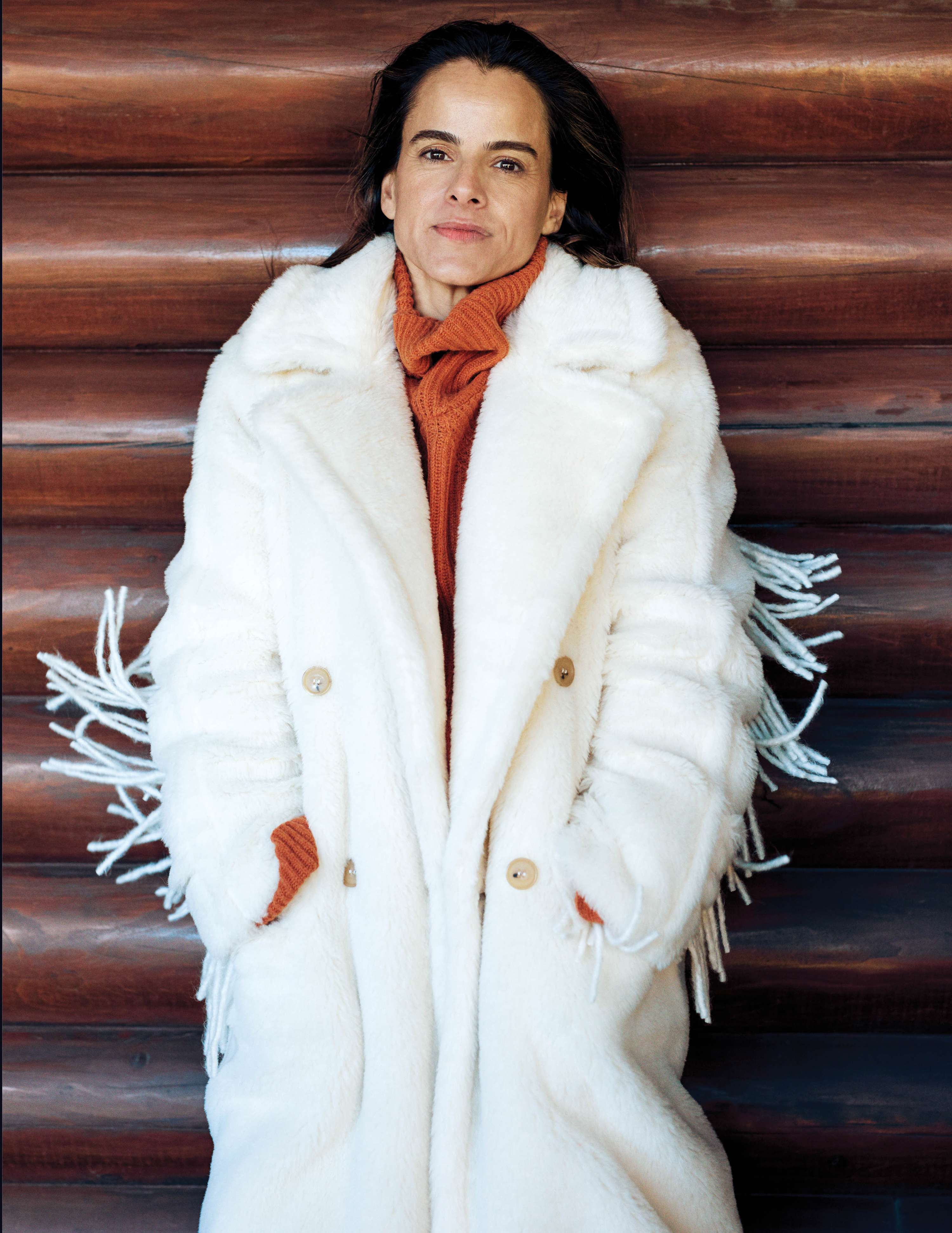 INSTYLE by Firat Kocak
