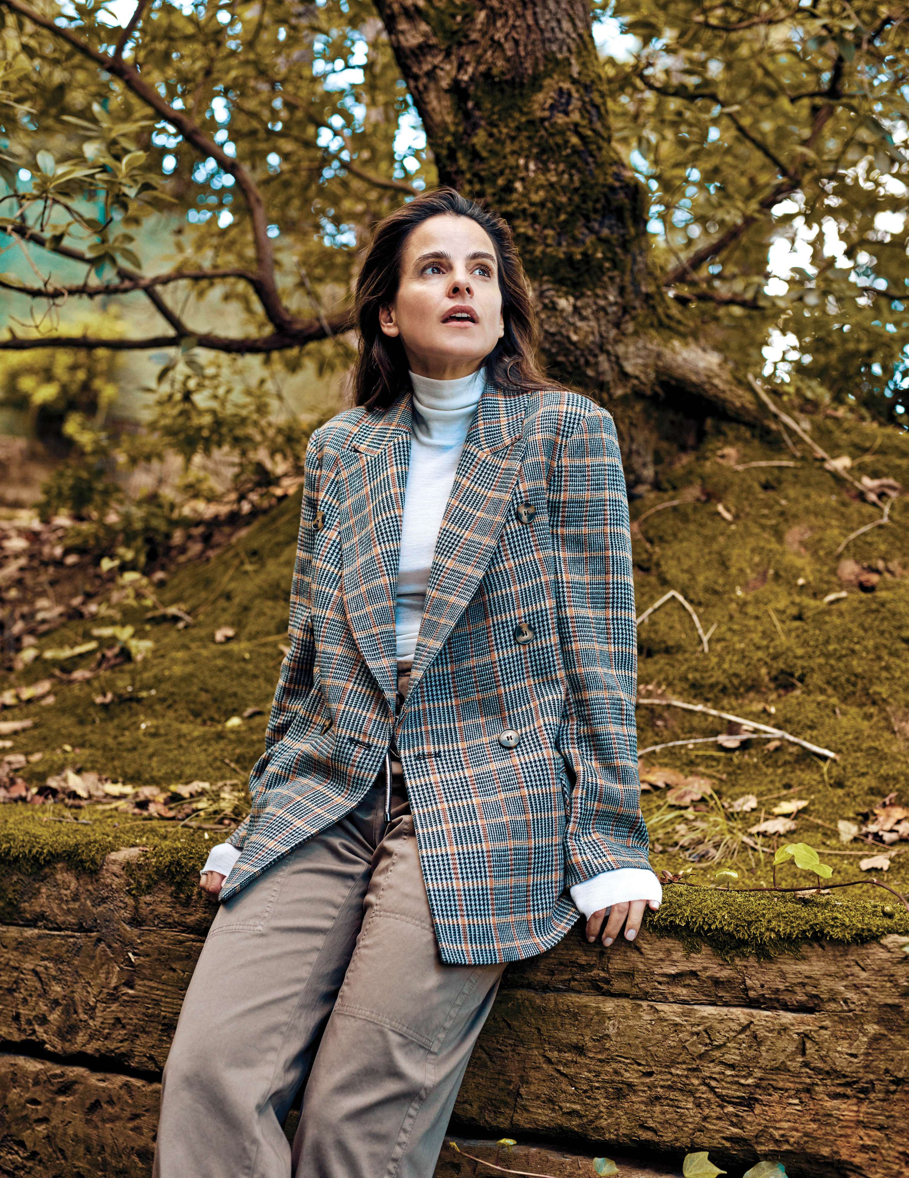 INSTYLE by Firat Kocak