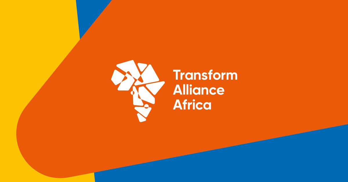 branding-transform-alliance-africa-for-an-africa-free-from-orphanages