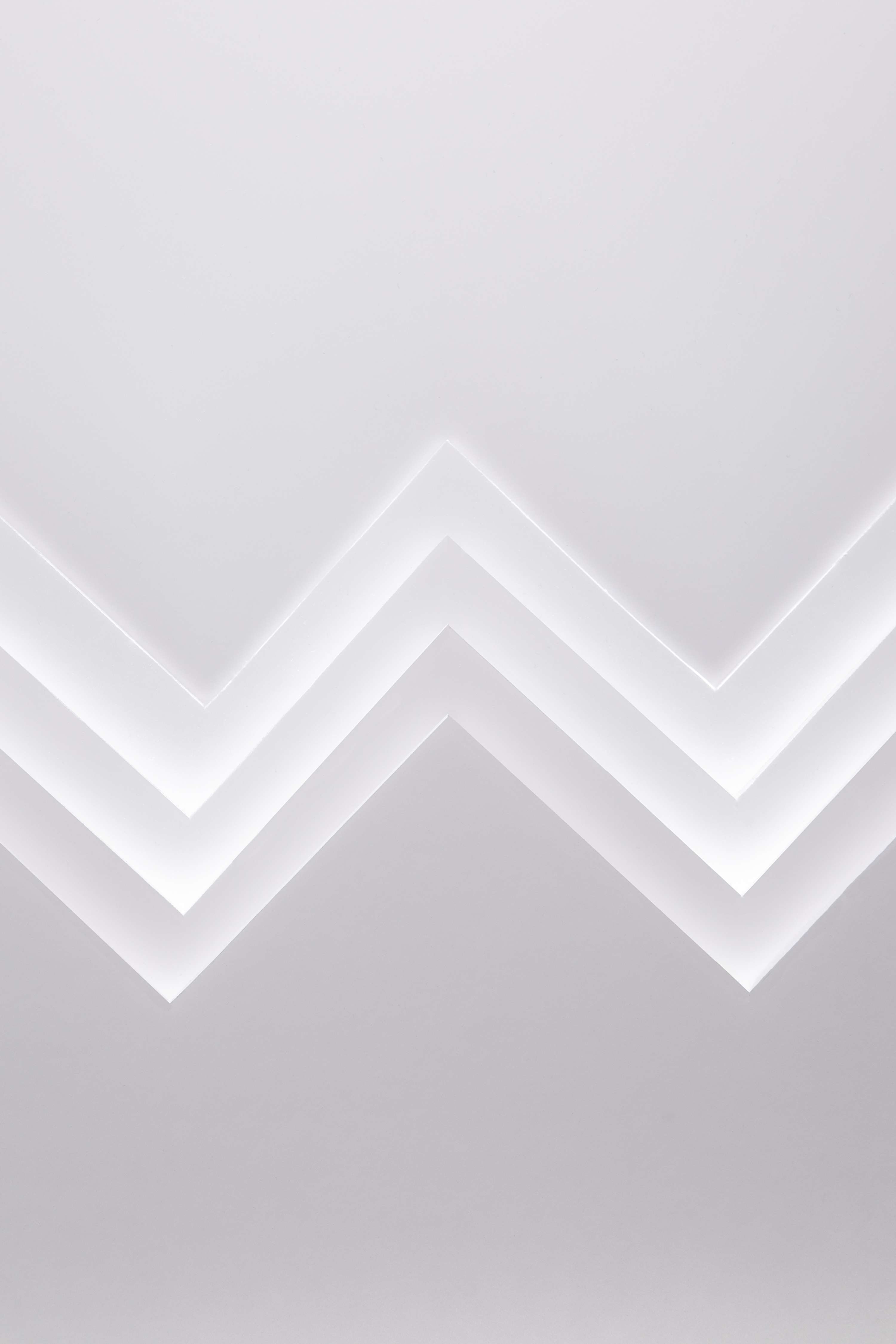 Principles of light by Mr. TWODEERS