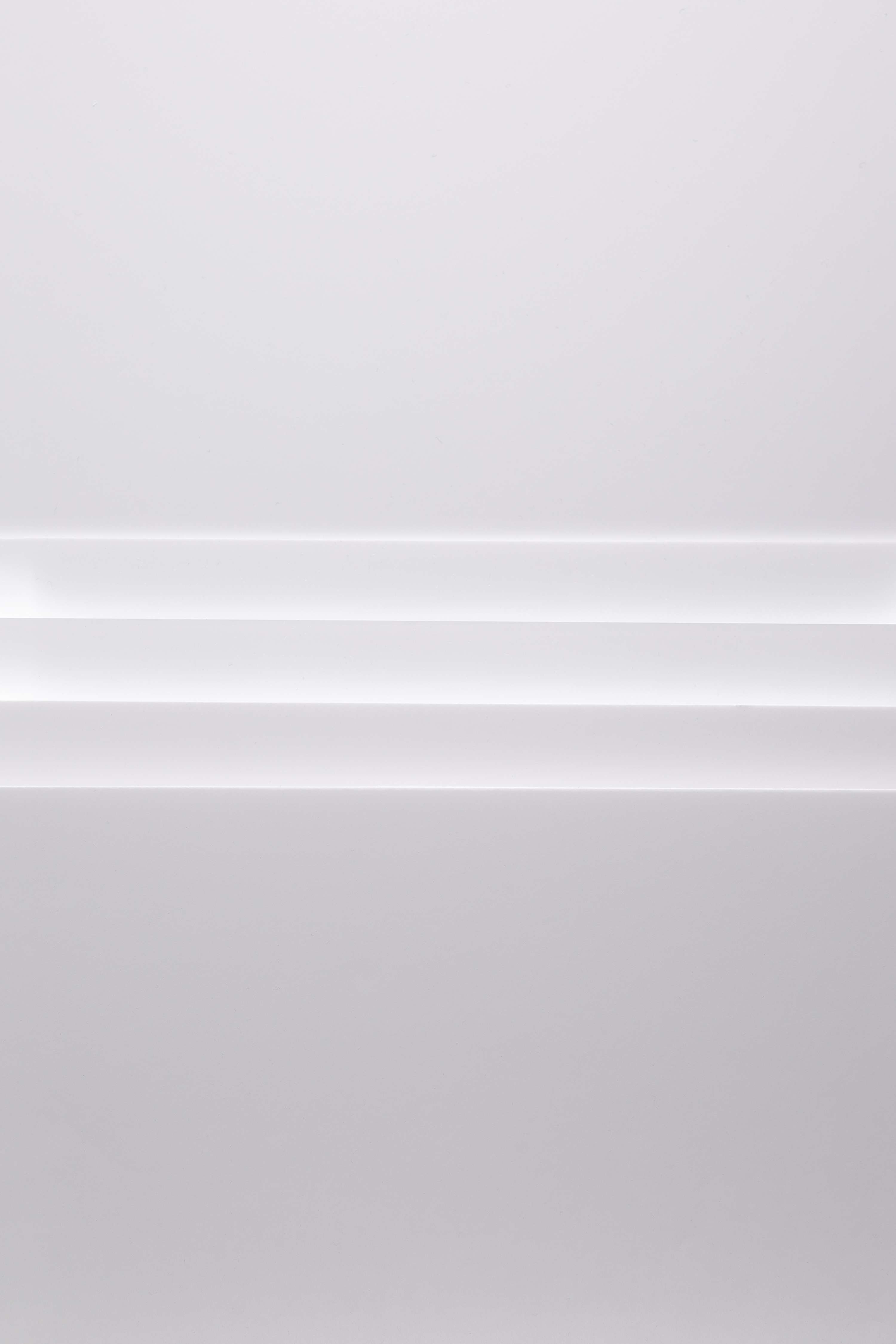 Principles of light by Mr. TWODEERS