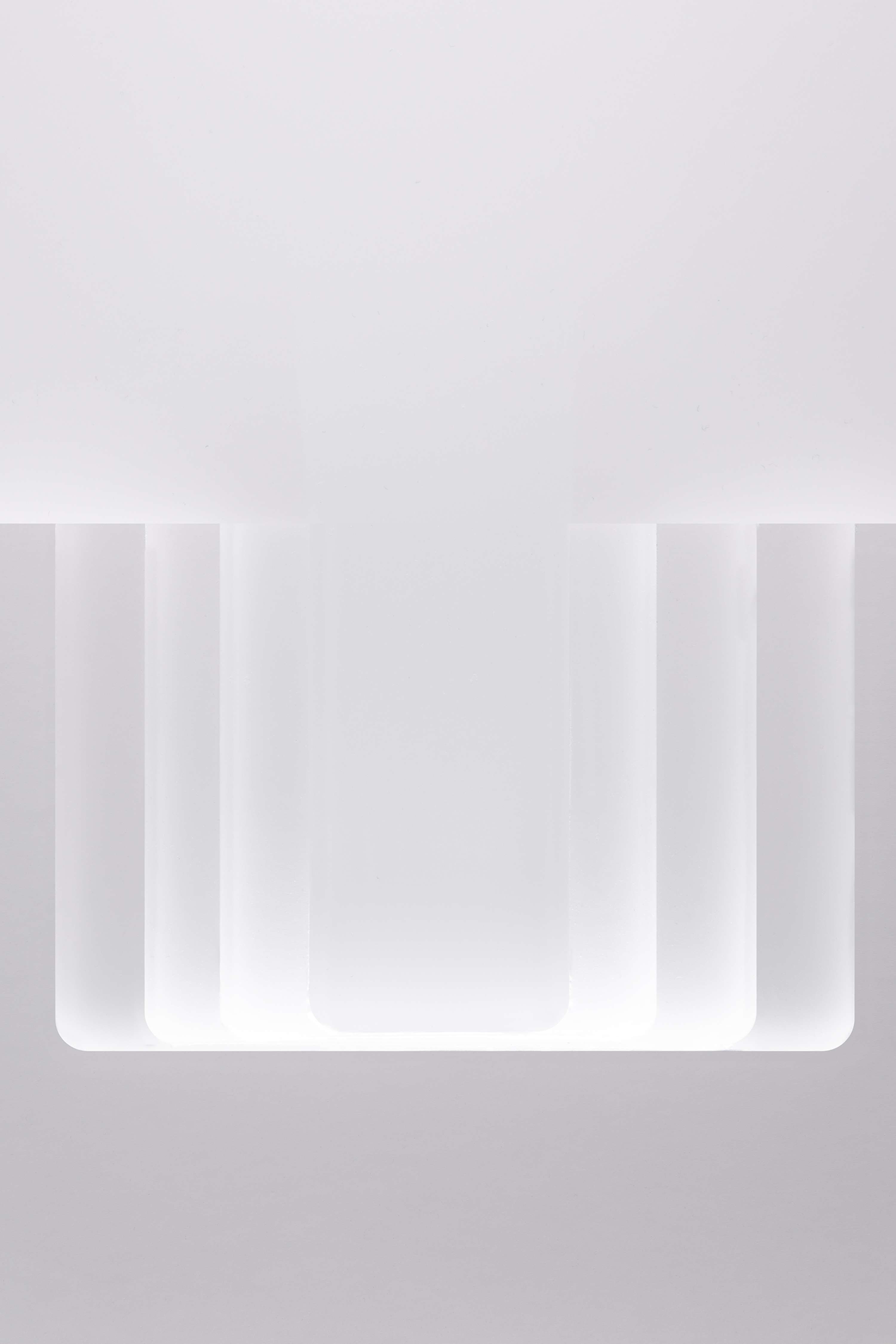 Principles of light by Mr. TWODEERS