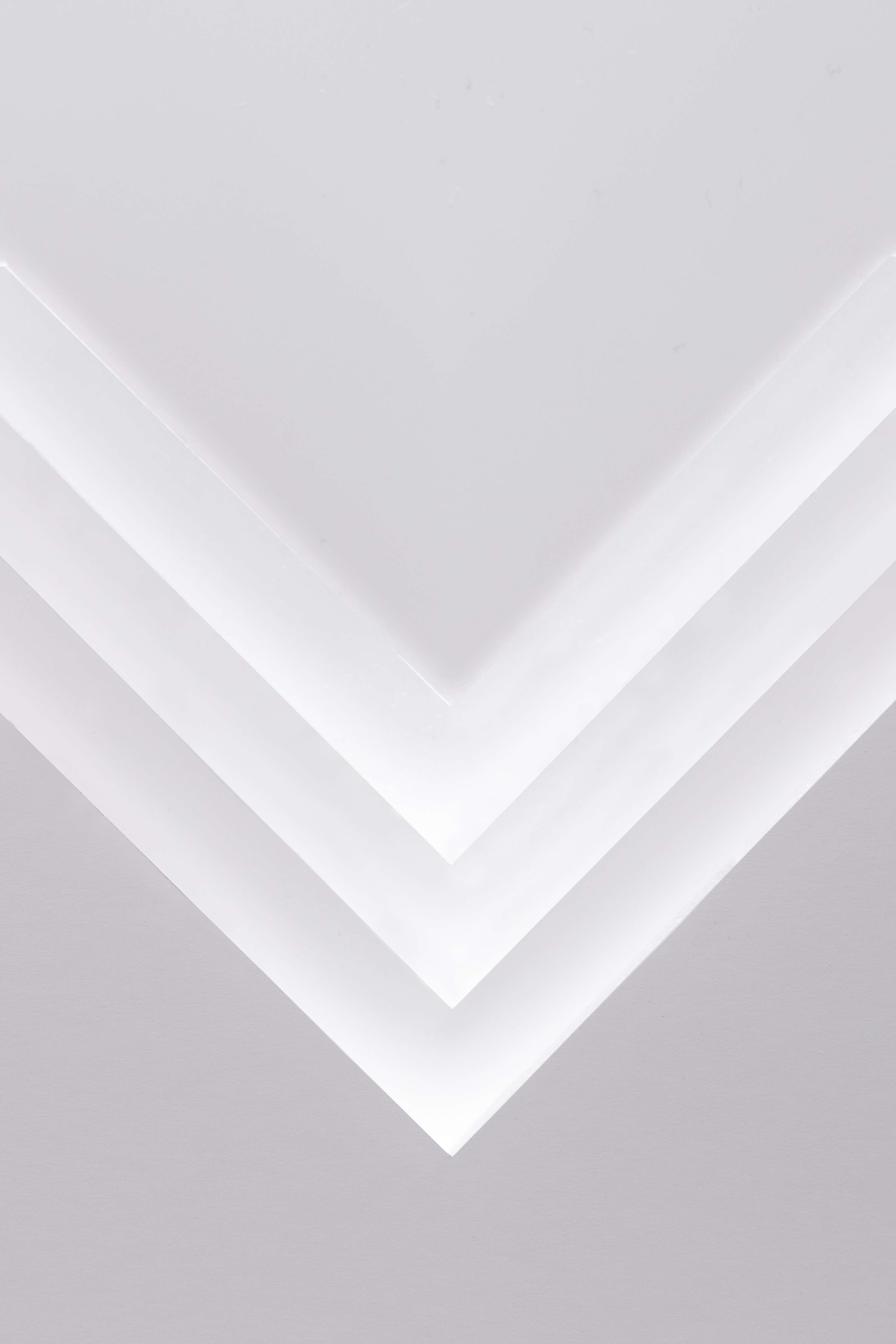 Principles of light by Mr. TWODEERS
