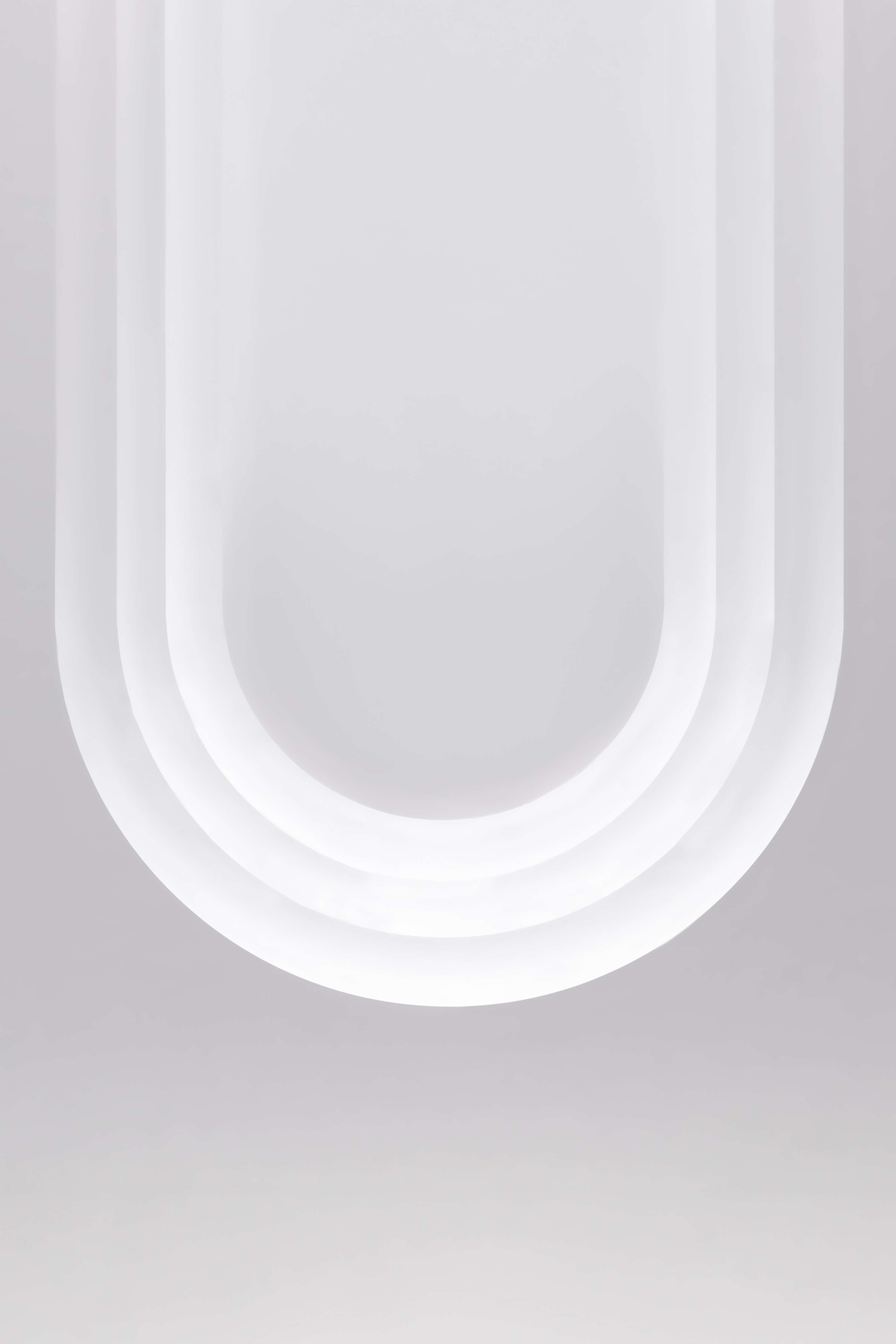 Principles of light by Mr. TWODEERS