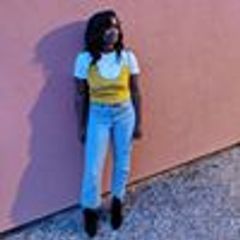 Victoria Binns