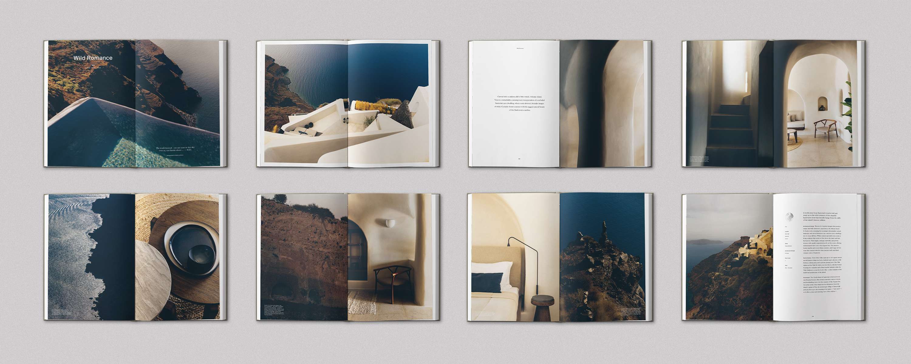 New Perspectives – The Design Hotels™ Book (Edition 2020) | The Dots